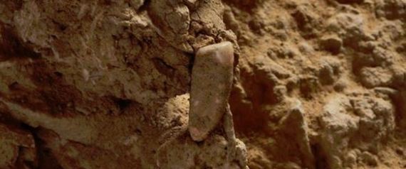 rencontre homme pyrénées orientales