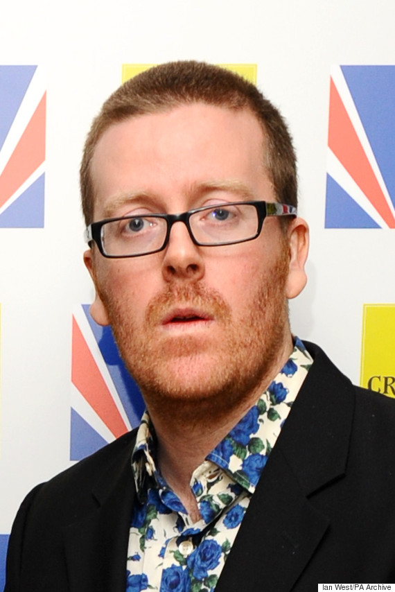 http://i.huffpost.com/gen/3236018/thumbs/o-FRANKIE-BOYLE-570.jpg