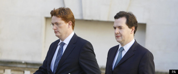 Osborne