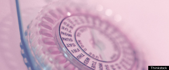 Birth Control Coverage Religious Groups