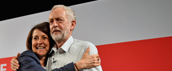n-JEREMY-CORBYN-LIZ-KENDALL-large570.jpg