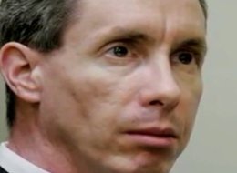 Conviction of the Week: The Animals of Texas