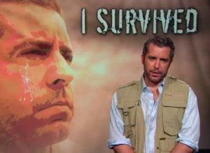 Jason Jones Vasectomy