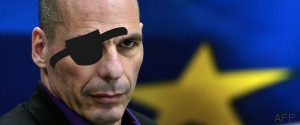 varoufakis pirata