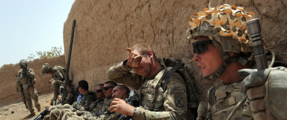 Us Raids Taliban