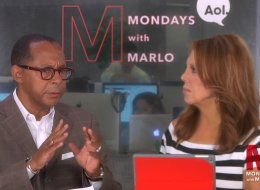 Does Social Media Cause Breakups?