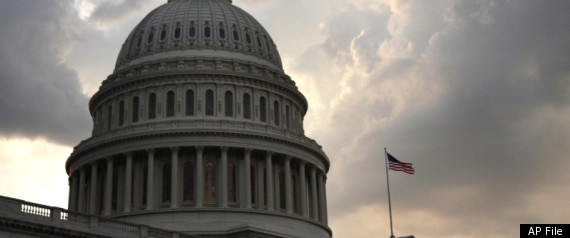 Congress Jobs Patents Free Trade