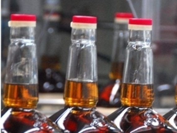 Makers Mark