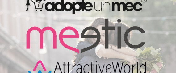 rencontre amoureuse gratuite sans inscription