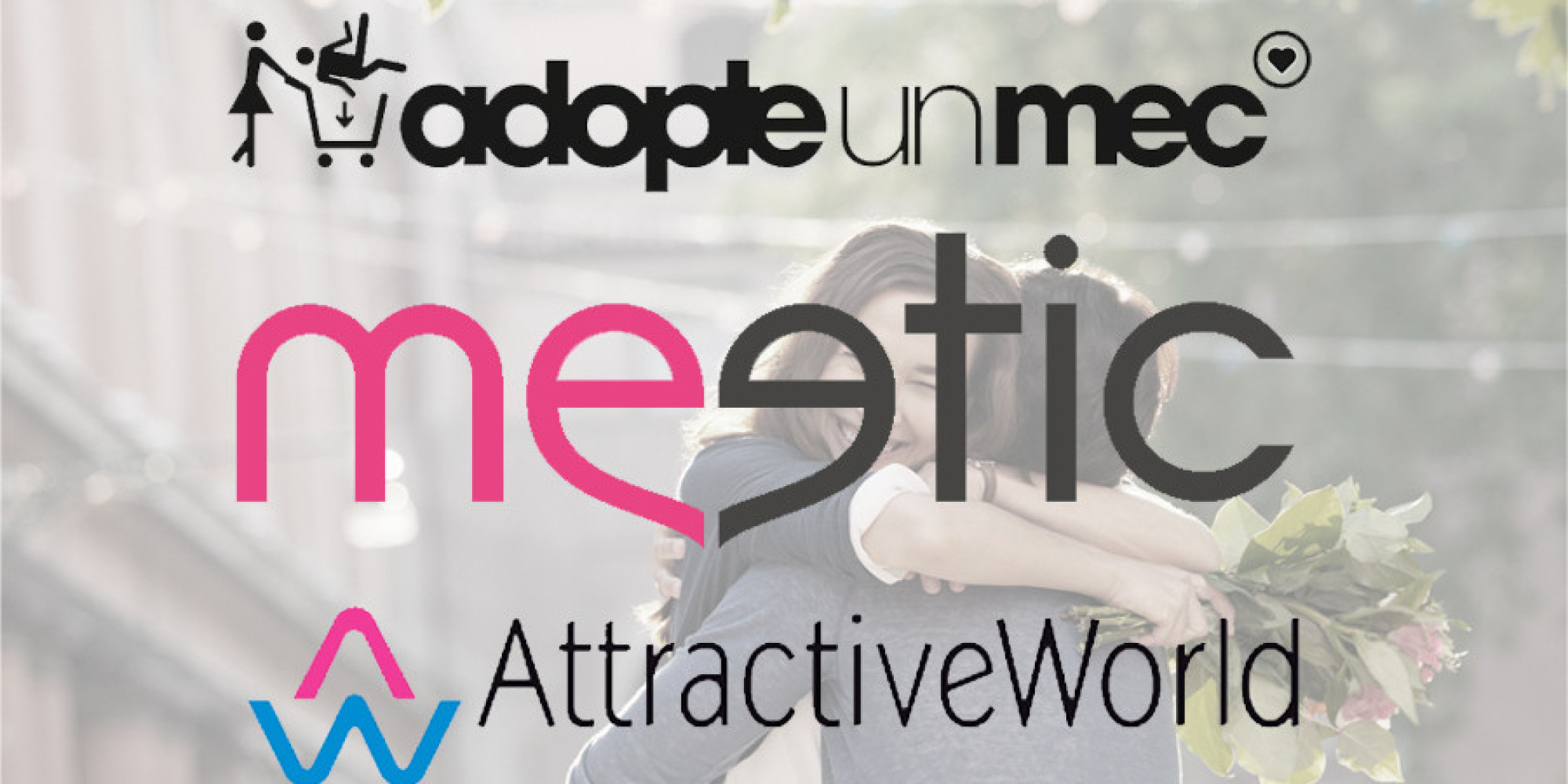 Meetic rencontre femme strasbourg
