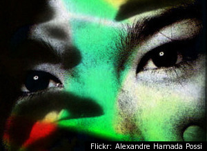 Bjork Virus Biophilia