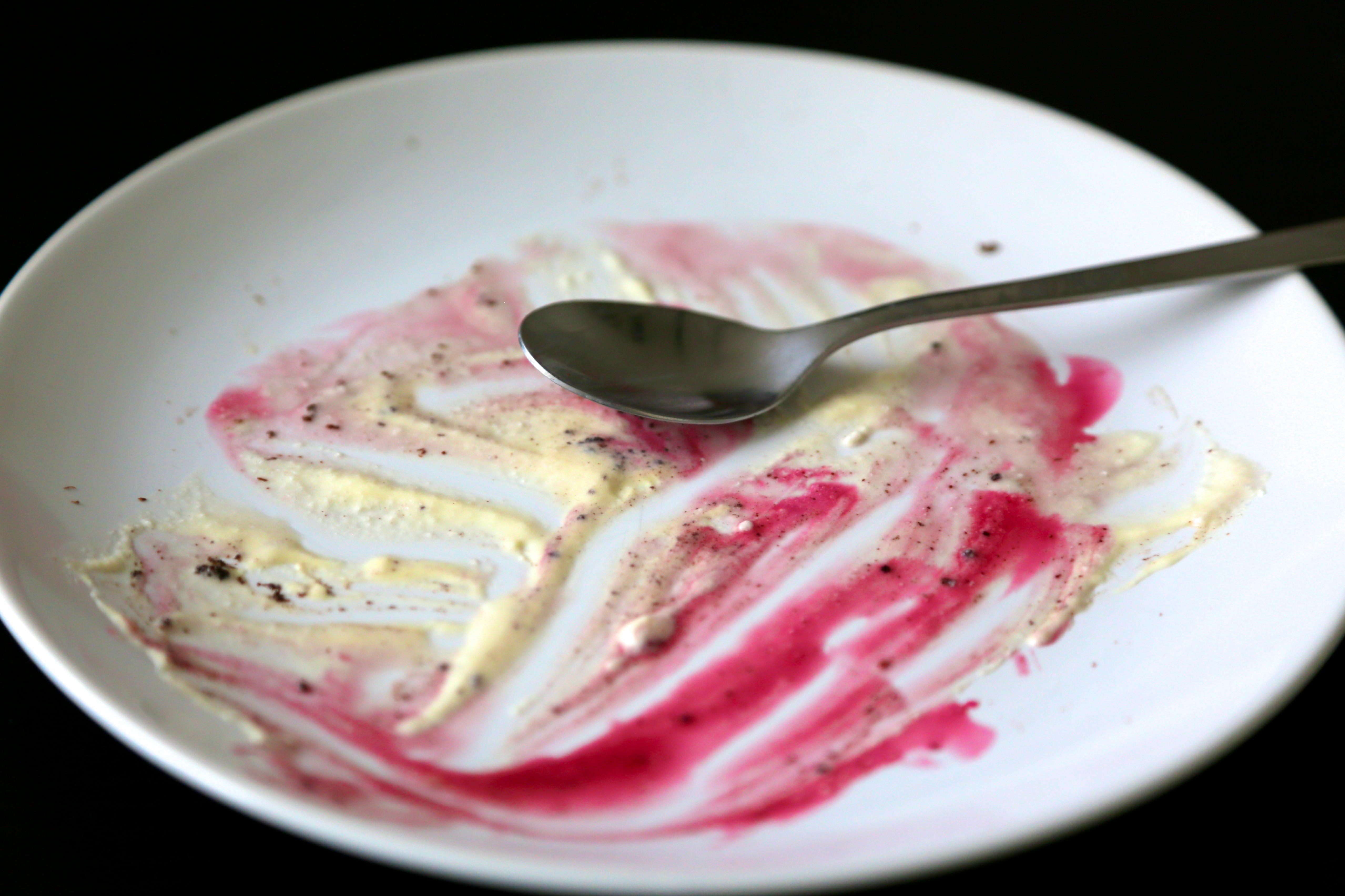 semifreddo