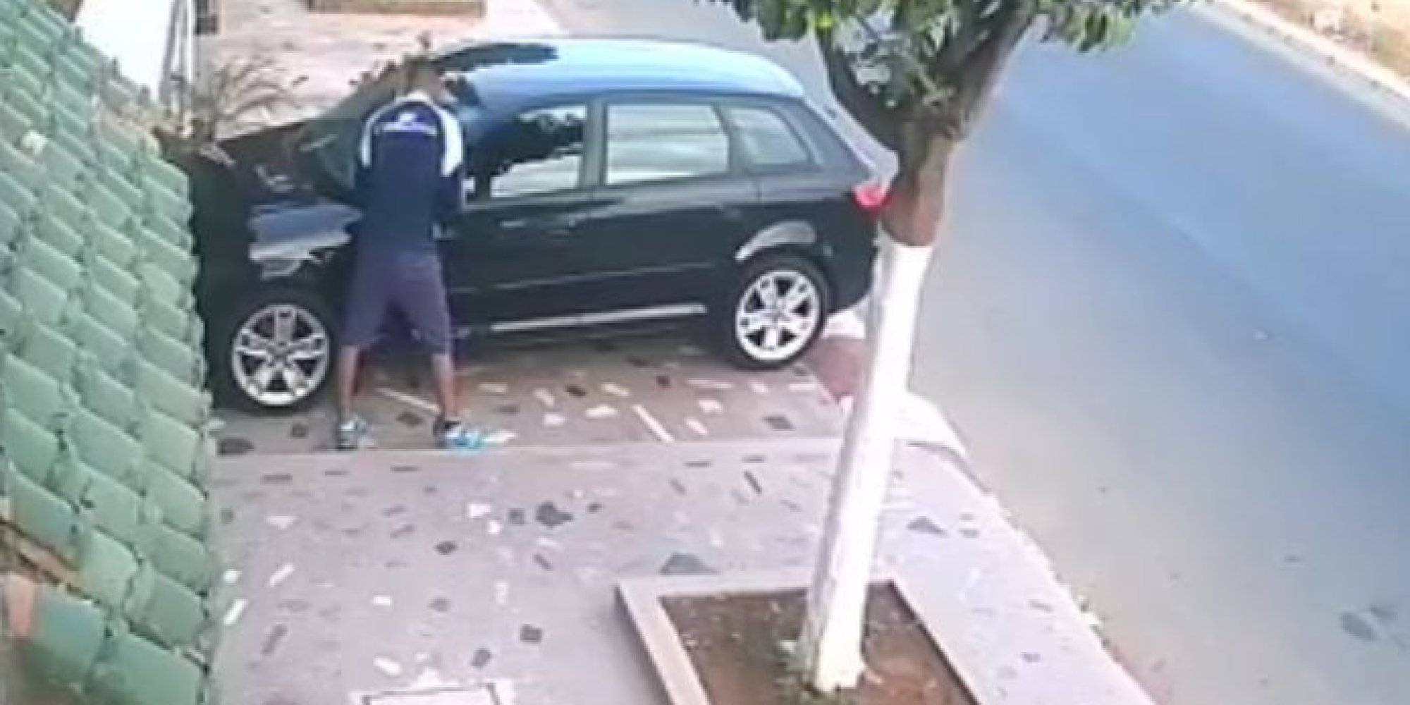 quartier prostituées casablanca