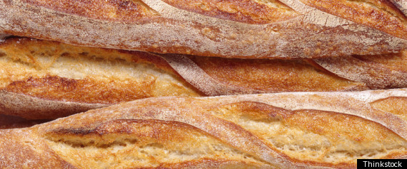 Baguette