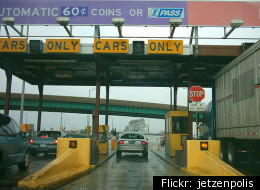 29 Jul 2011. Toll Authority Proposal Nearly Doubles Toll Cost. Get your wallets ready  motorists, it may cost you more to drive the Illinois Tollway starting.