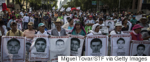 AYOTZINAPA