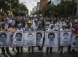 The Murders Don't Stop -- War on Drugs Responsible for Outrageous Death Toll in Mexico