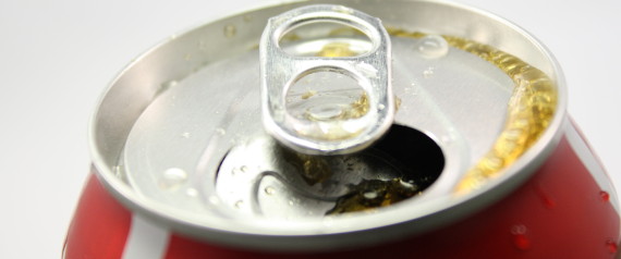COKE