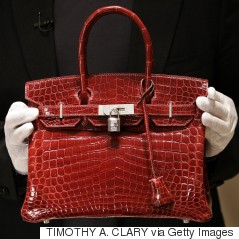 crocodile hermes birkin