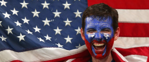 estados unidos