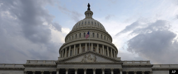 Capitol