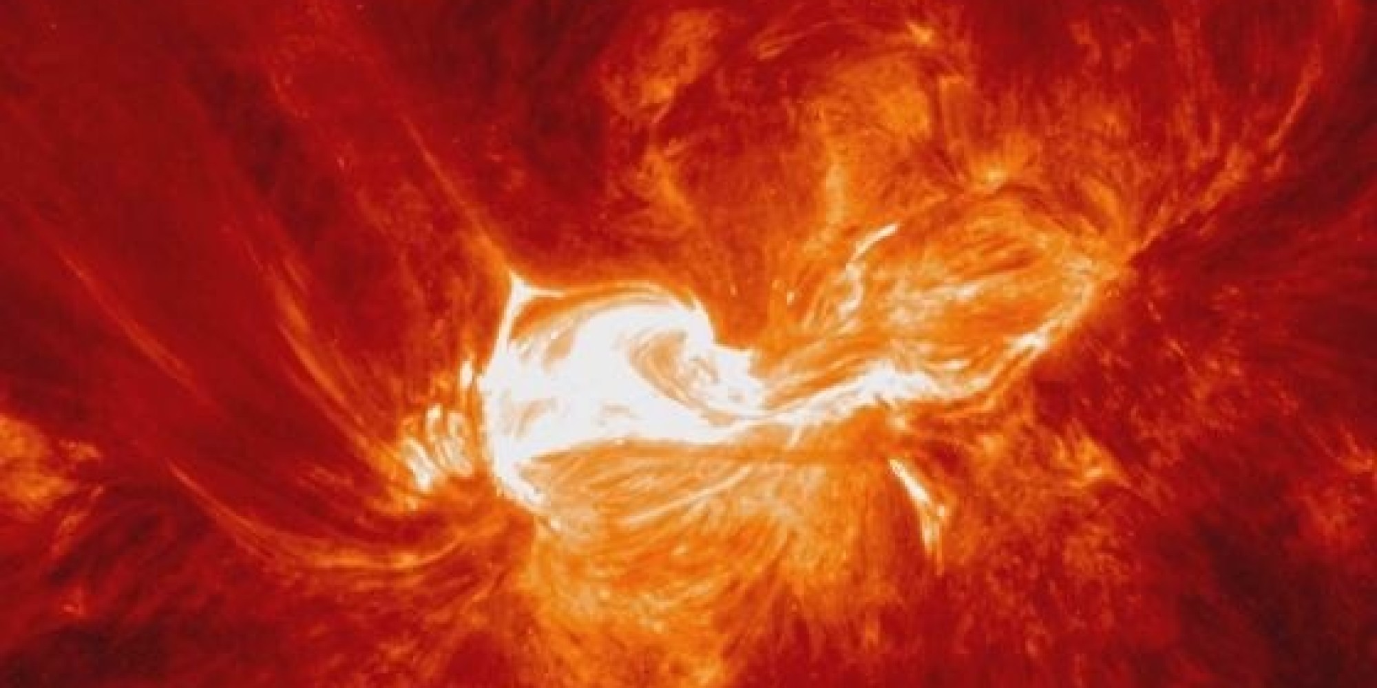 new-evidence-shows-massive-solar-storms-in-earth-s-history-earth