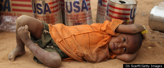 Somaliausaid