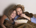 parents-teens-tweens