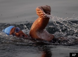 The 5th World Conference on Women and Sport