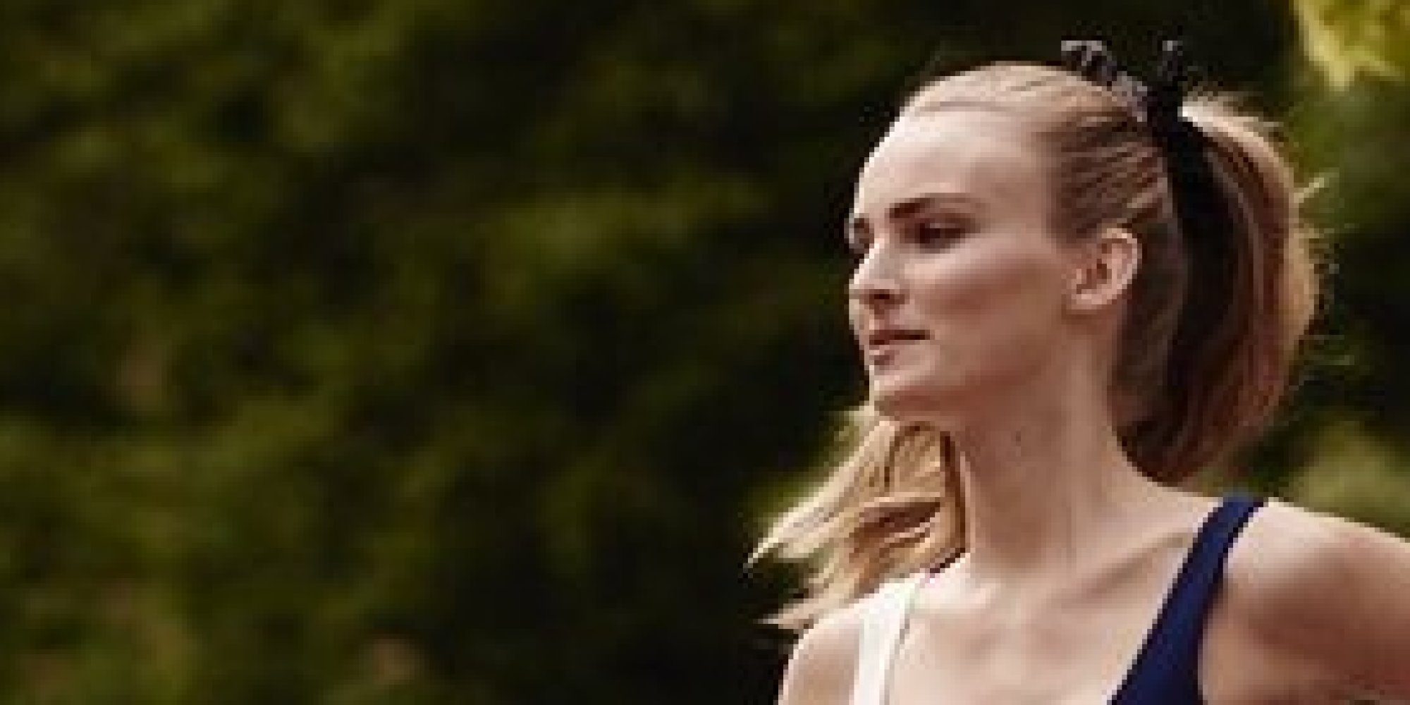 Diese Werbung sollte Mütter begeistern - doch sie ging komplett nach hinten los - Huffington Post Deutschland