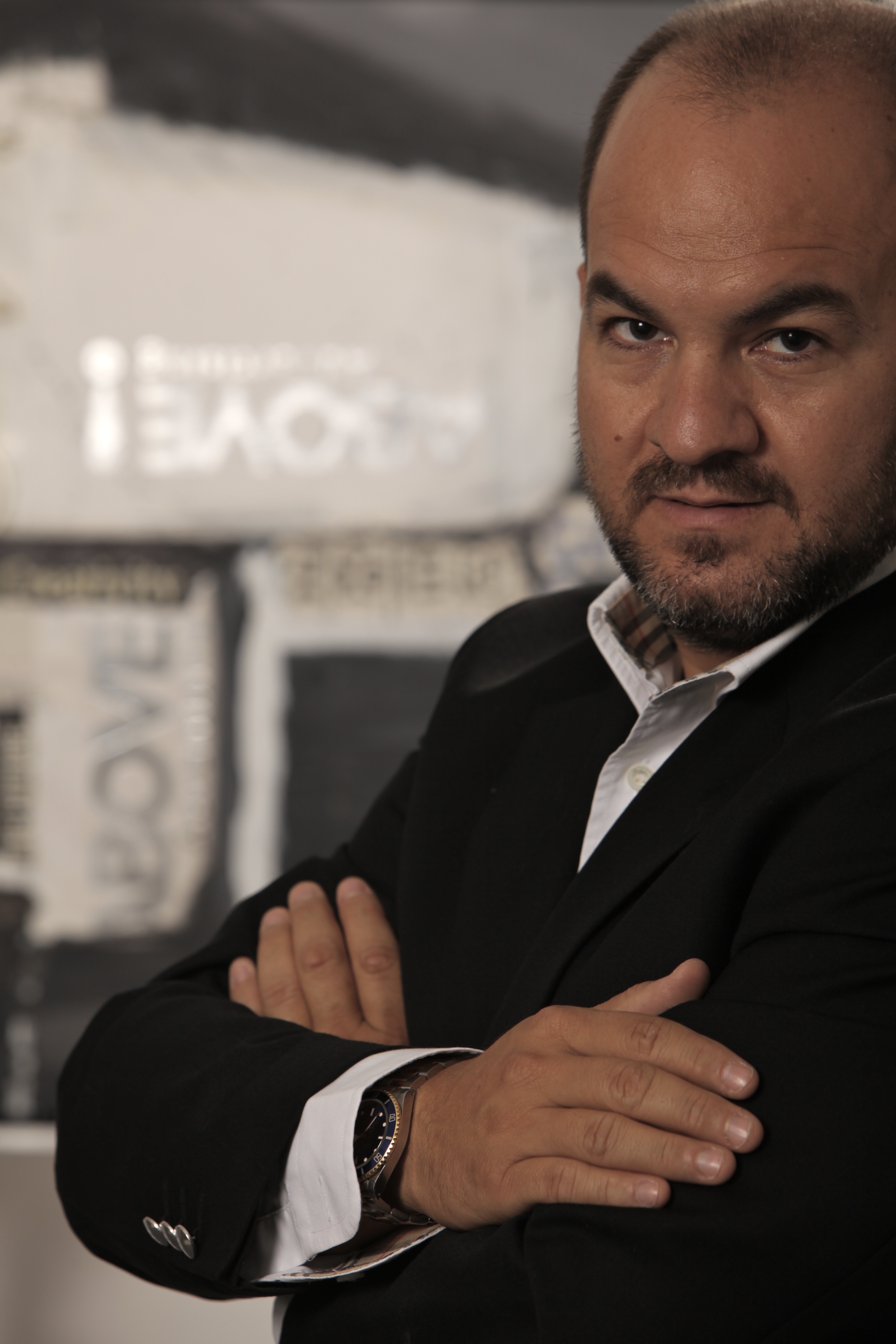 papadimitriou