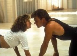 Dancing To A New Tune - Can The Remake Come Anywhere Near The Original?