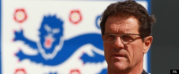 Capello