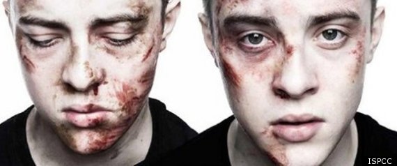 Jedward