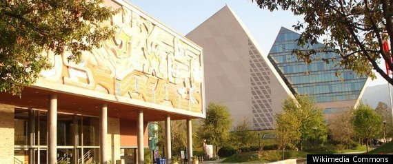 Monterrey