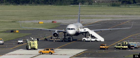 Plane
