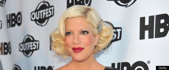 Torispelling