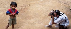 niño tai