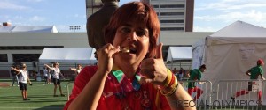 noelia perea oro