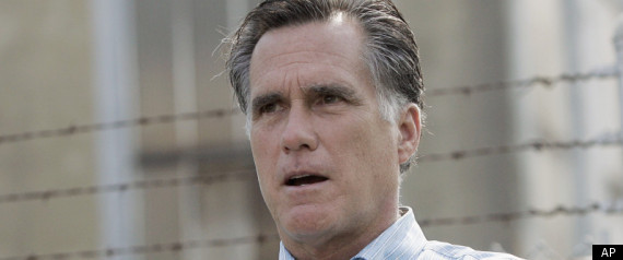 Mittens
