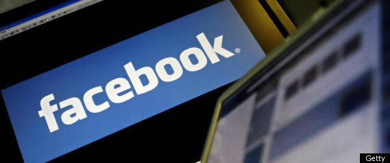 Facebook3