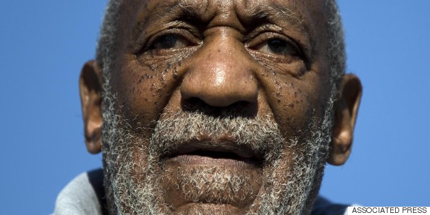 Bill Cosby Accusers Speak Out