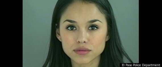 Lorena Tavera