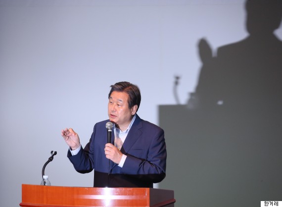 용문해운 이미지