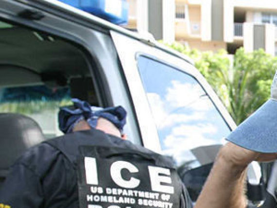 Ice