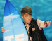 justin-bieber