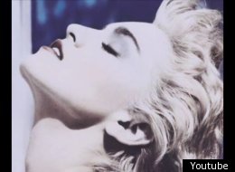 WATCH: Top Nostalgic '80s Songs