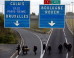 Crise des migrants à Calais: les menaces de Xavier Bertrand rejetées par la gauche (et le FN)