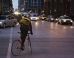 bike-culture