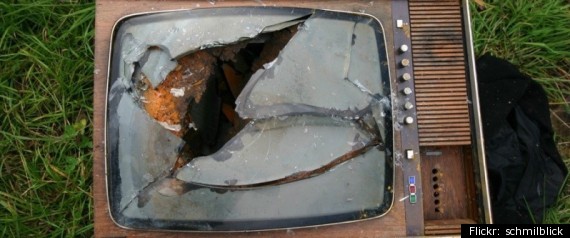 Cable Tv